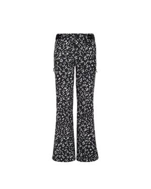 Protest Softshell broek meisjes