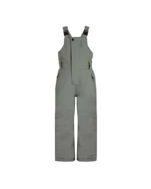 Protest Snowboardbroek junior