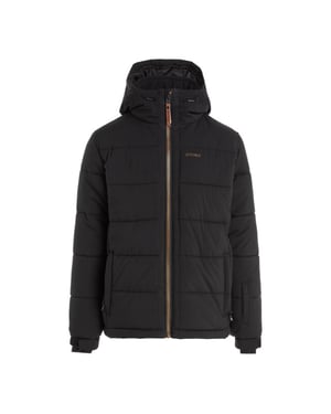 Protest Ski/snowboard jas meisjes