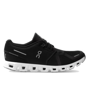 On Running Hardloopschoenen dames
