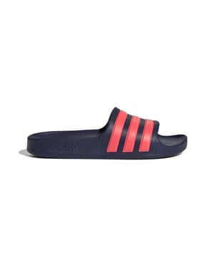 Adidas Badslippers jr