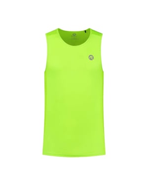 Rogelli Hardloopshirt heren