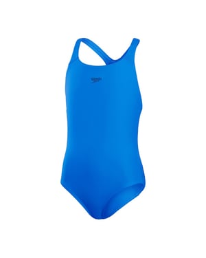 Speedo Badpak meisjes