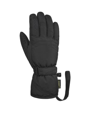 Reusch Ski handschoenen unisex
