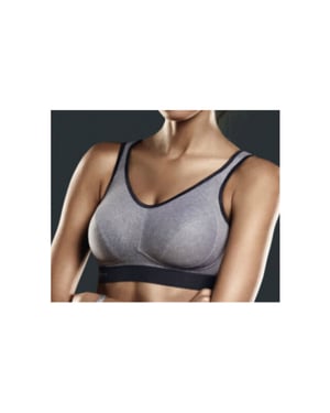 Anita Sport bh