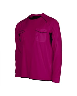 Stanno Scheidsrechter shirt