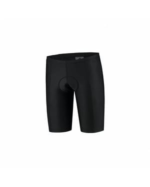 Rogelli Fietsbroek junior