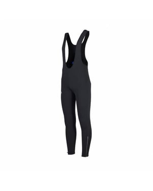 Rogelli Fietsbroek junior