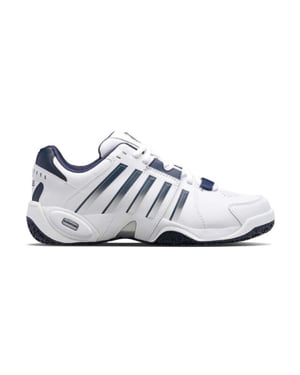 K-Swiss Tennisschoenen heren