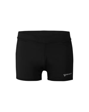 Brunotti Zwemboxer heren