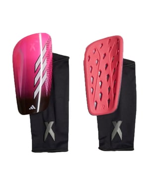 Adidas Scheenbeschermers