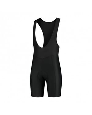 Rogelli Fietsbroek junior