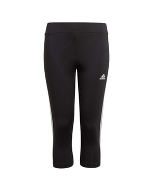 Adidas Sportlegging meisjes