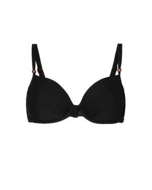 Protest Bikini top dames