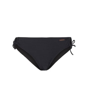 Protest Bikini slip dames