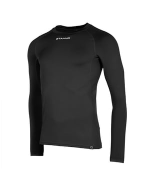 Stanno Thermoshirt junior