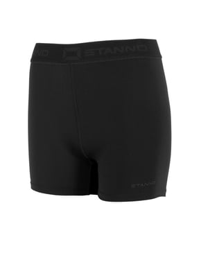 Stanno Sportshort meisjes