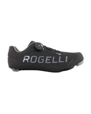 Rogelli Wielrenschoenen