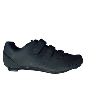 Rogelli Wielrenschoenen