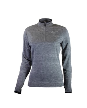Rogelli Hardloopsweater dames