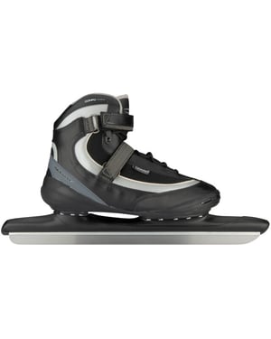 Nijdam Schaatsen
