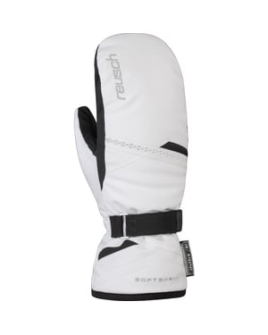 Reusch Skiwanten dames