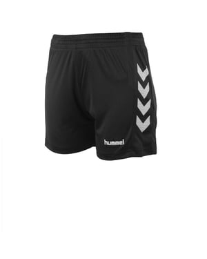 Hummel Voetbalbroek dames