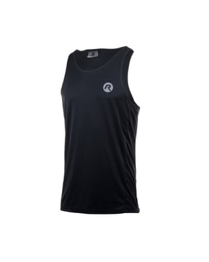 Rogelli Hardloopshirt heren