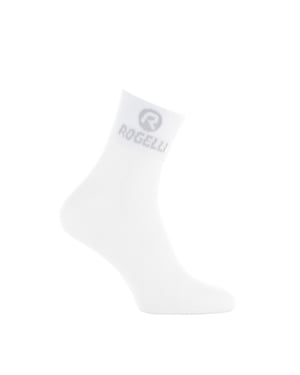 Rogelli Wieler sokken