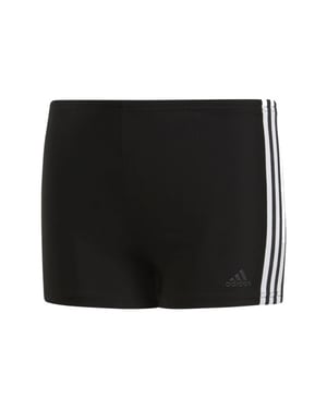 Adidas Zwemboxer jongens