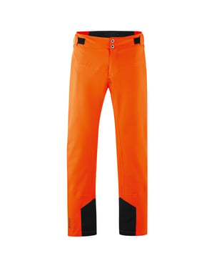 Maier Sports Skibroek heren