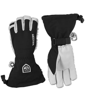 Hestra Ski handschoenen heren