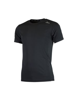 Rogelli Hardloopshirt heren