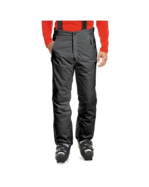 Maier Sports Skibroek heren