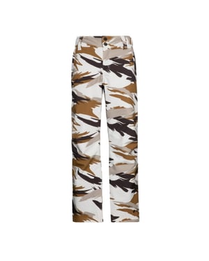 Protest Snowboardbroek jongens