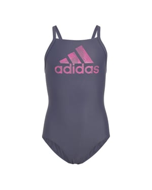 Adidas Badpak meisjes