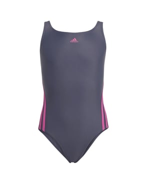 Adidas Badpak meisjes