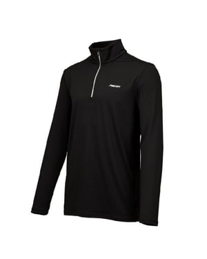 Falcon Skipully junior
