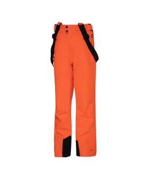 Protest Snowboardbroek jongens
