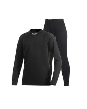 Craft Thermo set junior