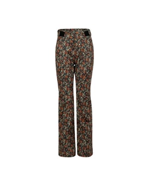 Brunotti Softshell broek meisjes