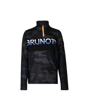 Brunotti Skipully junior