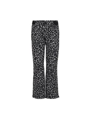 Protest Softshell broek dames