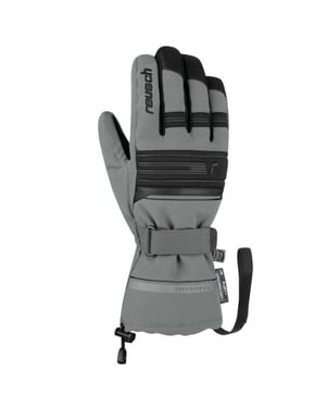 Reusch Ski handschoenen unisex