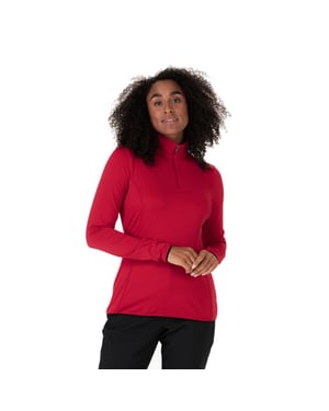 Falcon Ski pully dames
