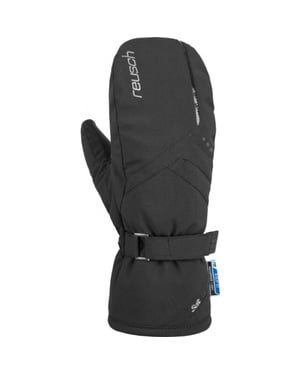 Reusch Skiwanten dames