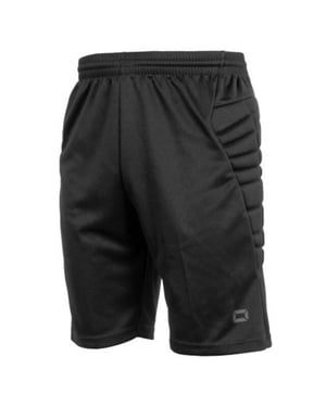 Stanno Keeper broek