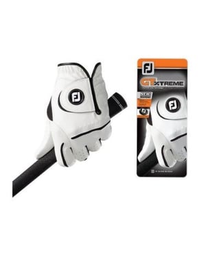 FootJoy Dames golfhandschoenen