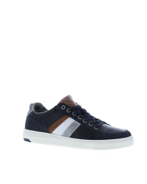 Rapid Soul Veterschoen casual 108138