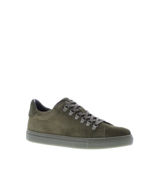 Rapid Soul Veterschoen casual 1061